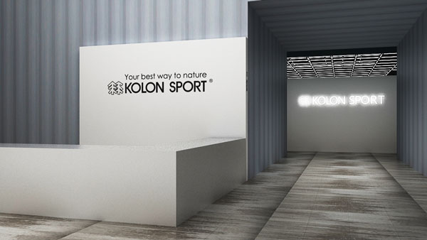 1_Kolon_Fashion-exhibition-event-design_Beijing